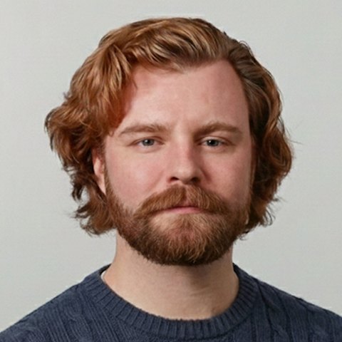 Michael Carroll